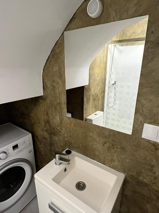 Lovely Rental Unital Malaga Luaran gambar